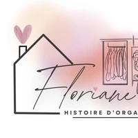 Histoire d'Organiser